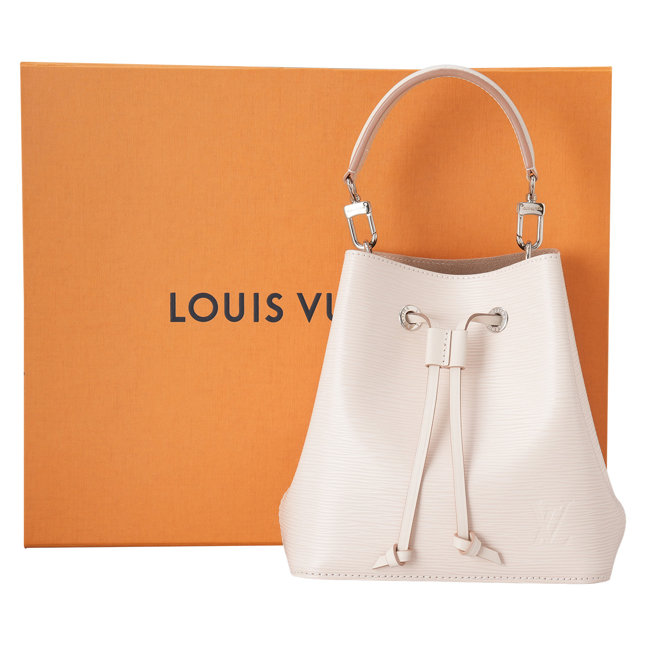 LOUIS VUITTON(USED)루이비통 M57693 에삐 네오노에 BB